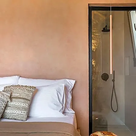 Adrias Kefalonia Hotel 4*